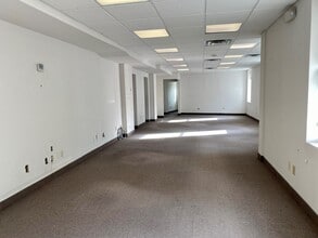 55 S Park Pl, Morristown, NJ à louer Photo intérieure– Image 2 sur 5