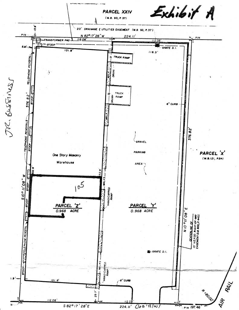 5741 Bayside Rd, Virginia Beach, VA à louer Photo intérieure– Image 1 sur 1