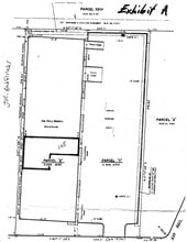 5741 Bayside Rd, Virginia Beach, VA à louer Photo intérieure– Image 1 sur 1