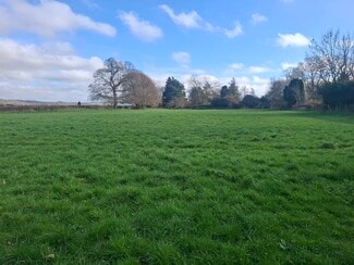 Plus de détails pour Bests Ln, Sutton Veny - Terrain à vendre