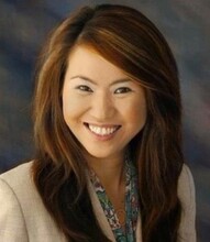 Doreen Chen