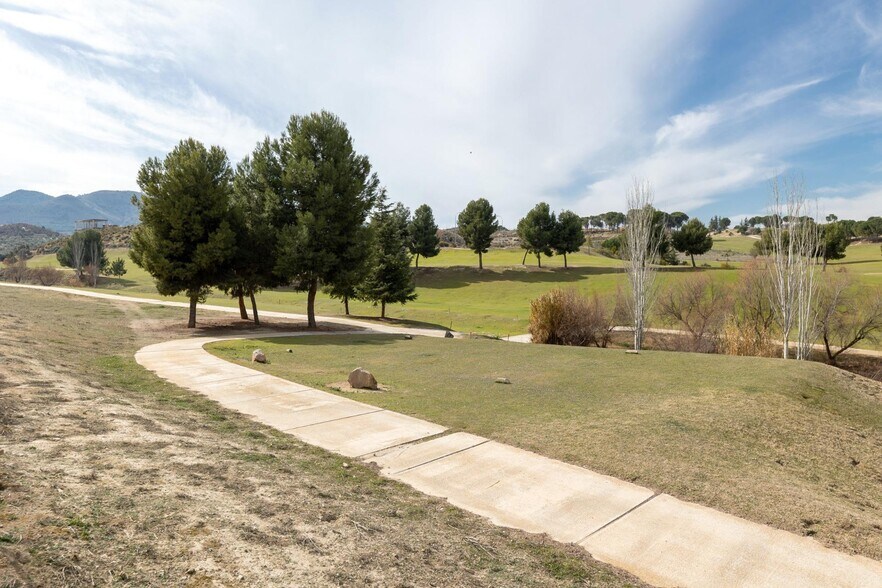 Calle Jacarandá, B2, Villa de Otura, Granada à vendre - Photo de l’immeuble – Image 3 sur 20