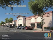 Farrell Court Ste 101 - 2025_Page_01