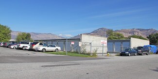 Plus de détails pour 440 W 13th St, Ogden, UT - Spécialisé à vendre