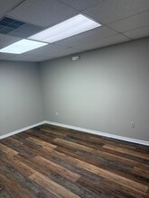 5304 S Florida Ave, Lakeland, FL à louer Photo intérieure– Image 1 sur 2