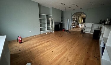 20 Milsom St, Bath à louer Photo intérieure– Image 1 sur 4