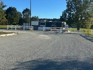 Plus de détails pour 3678 Neuse Blvd, New Bern, NC - Local commercial à vendre