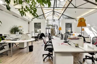17 Rue Ledion, Paris à vendre Photo intérieure– Image 1 sur 4