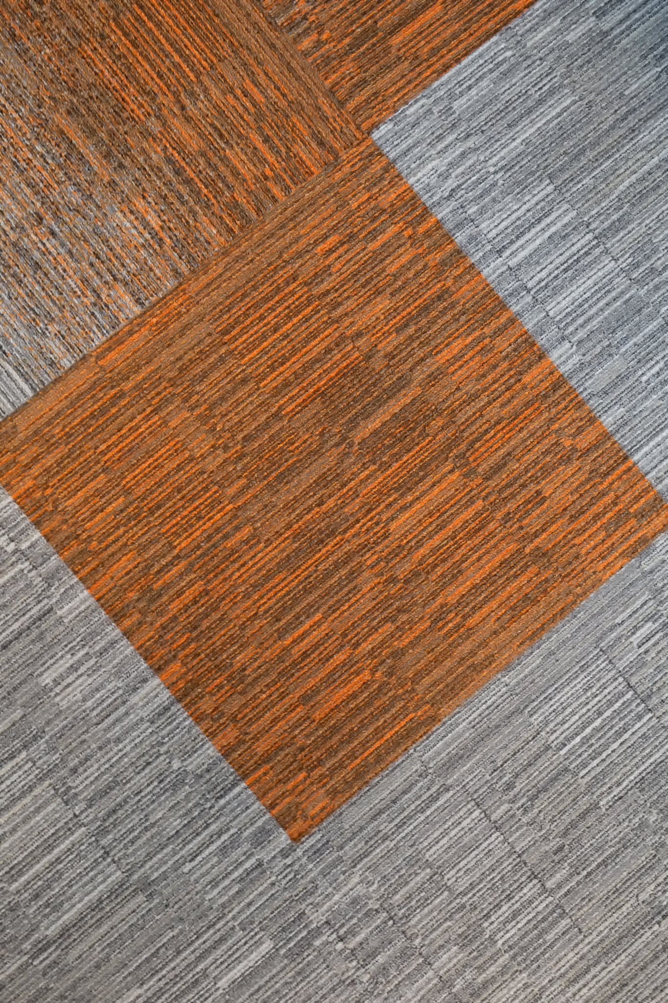 1632 Dickson Ave, Kelowna, BC à louer Photo intérieure– Image 1 sur 30