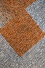 1632 Dickson Ave, Kelowna, BC à louer Photo intérieure– Image 1 sur 30