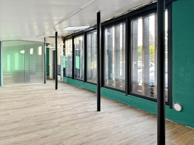 167B Rue De La Porte Jaune, Garches à vendre - Photo intérieure – Image 3 sur 14