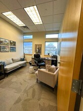 608 E Harmony Rd, Fort Collins, CO à louer Photo intérieure– Image 2 sur 13