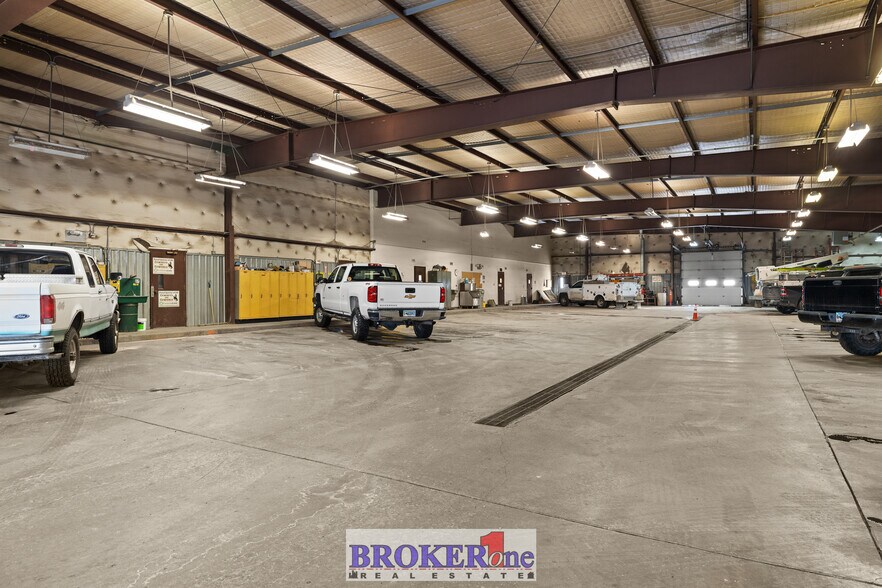 300 N Walsh Dr, Casper, WY à louer - Photo intérieure – Image 3 sur 22