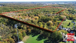 Plus de détails pour 3552 Sterling Rd, Lorain, OH - Terrain à vendre