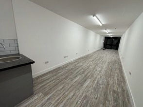 47-51 Leigh Rd, Eastleigh à louer Photo intérieure– Image 1 sur 1