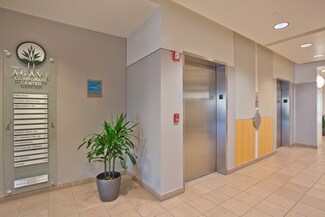 Plus de détails pour 1711 W Greentree Dr, Tempe, AZ - Bureau à louer