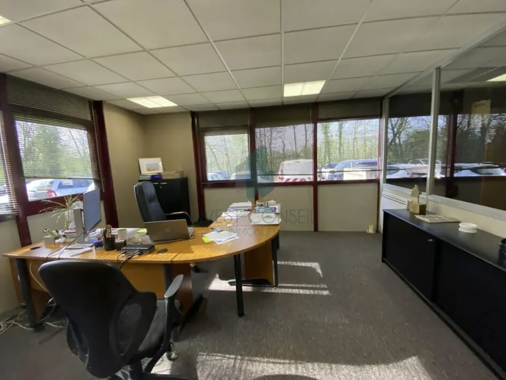 Pontoise, VDO 95300 - Lot Lot 1 -  - Photo intérieure - Image 1 of 5