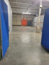 724 Caledonia Rd, Toronto, ON à louer Photo intérieure– Image 1 sur 6