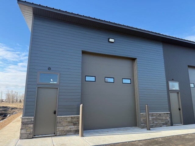 9781 71st St NE, Otsego, MN à vendre - Photo de l’immeuble – Image 2 sur 10
