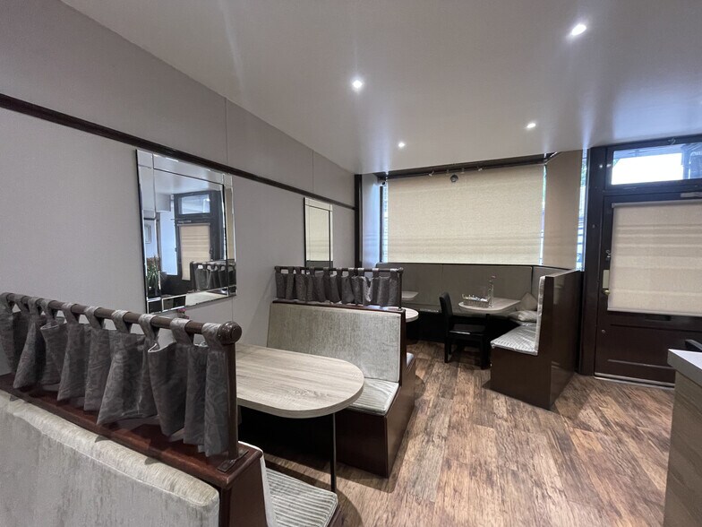 88 Castle St, Forfar à vendre - Photo de l’immeuble – Image 2 sur 6