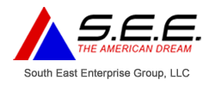 South East Enterprise Group