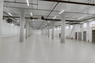 1440-1466 E Erie Ave, Philadelphia, PA à louer Photo intérieure– Image 2 sur 4