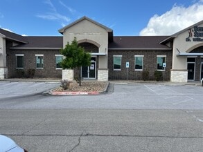 5320 E Central Texas Expy, Killeen, TX à louer Photo intérieure– Image 1 sur 13