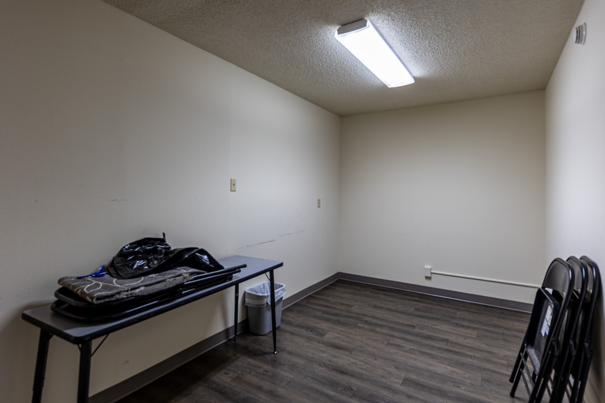 710-724 Buffalo St, Corpus Christi, TX à louer Photo intérieure– Image 1 sur 5