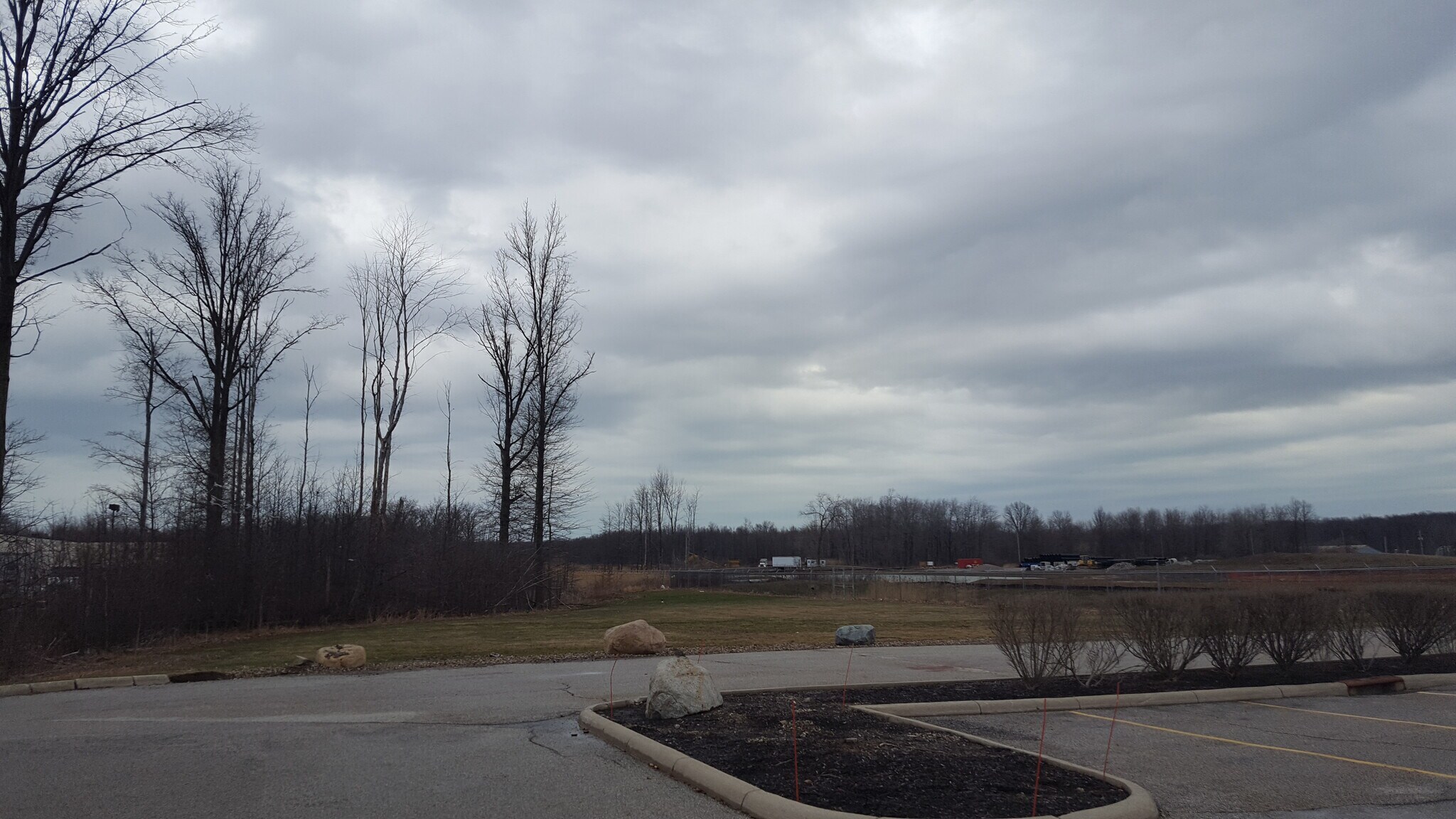35840 Chester Rd, Avon, OH à louer Photo de l’immeuble– Image 1 sur 3