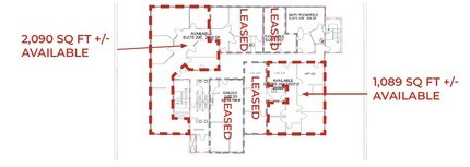 50 Brentwood Blvd, Strathcona County, AB à louer Photo de l’immeuble– Image 1 sur 1