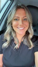 Amber Wells