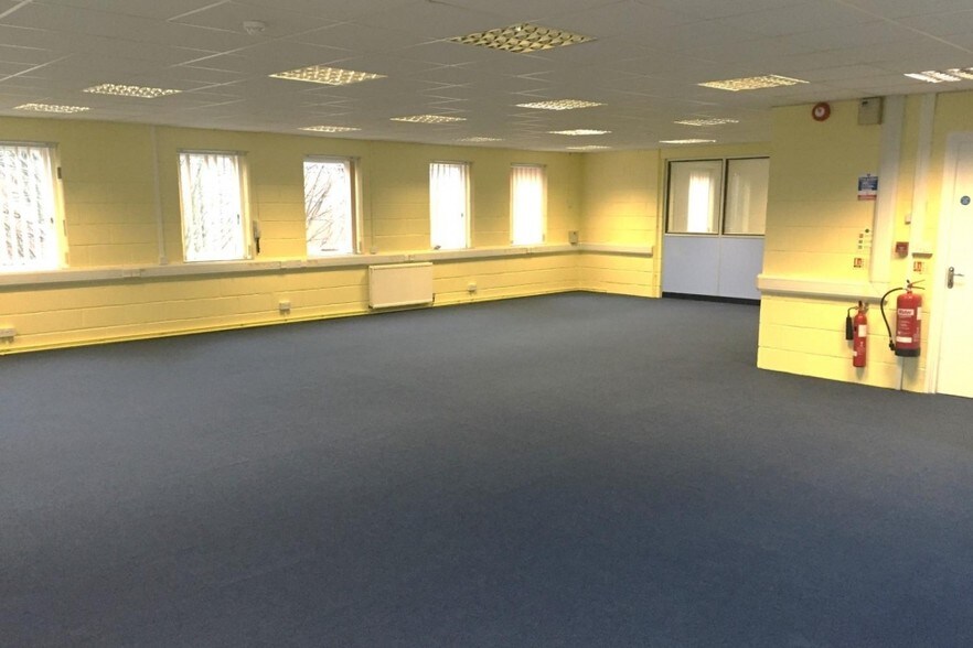 Curran Rd, Cardiff à louer - Photo intérieure – Image 2 sur 6