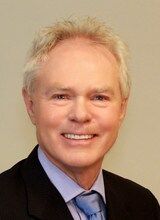 John Miller