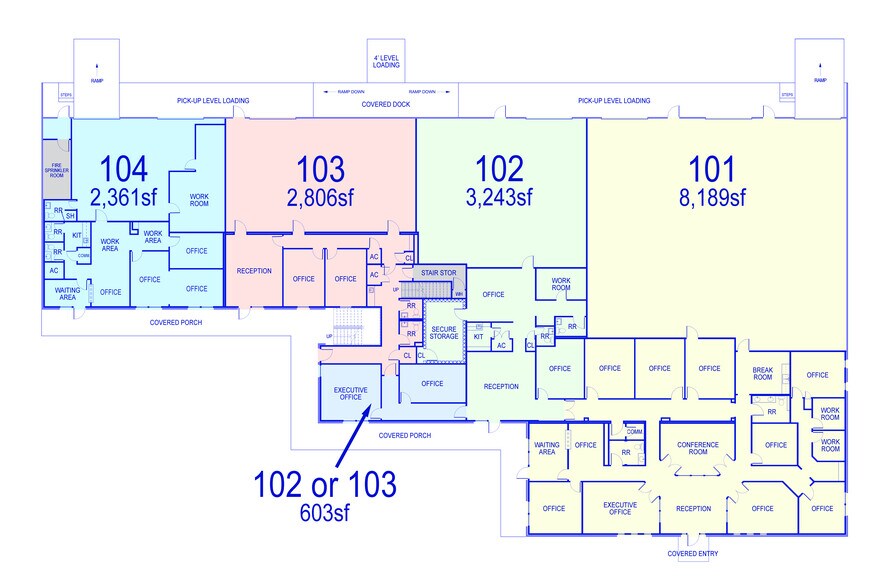 4754 Shavano Oak, San Antonio, TX à louer - Photo de l’immeuble – Image 2 sur 22