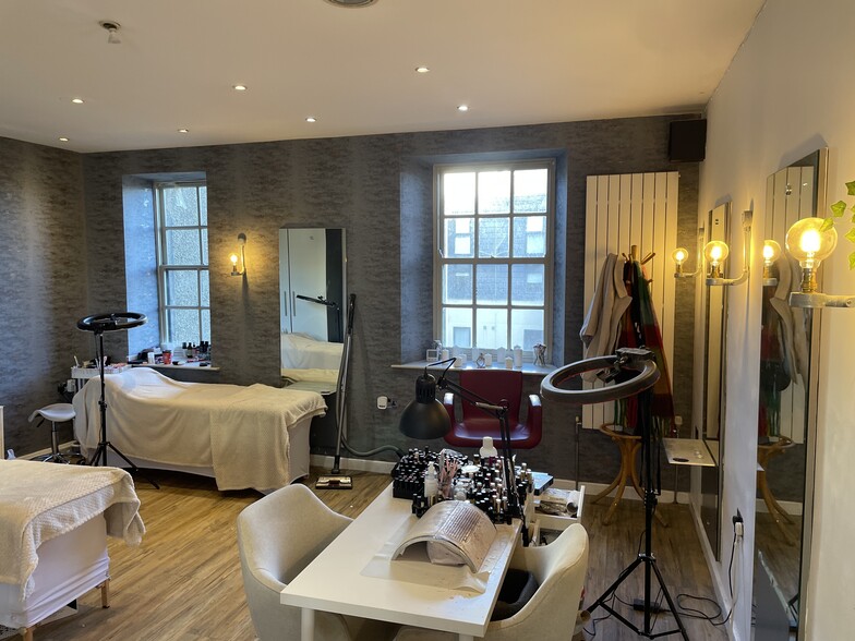 54 Church St, Lancaster à louer - Photo de l’immeuble – Image 2 sur 26