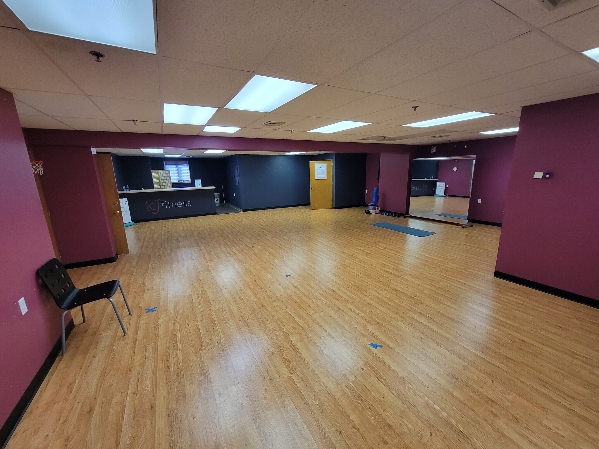 1565 Main St, Tewksbury, MA à vendre Photo intérieure– Image 1 sur 13