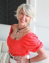 Julie Jones