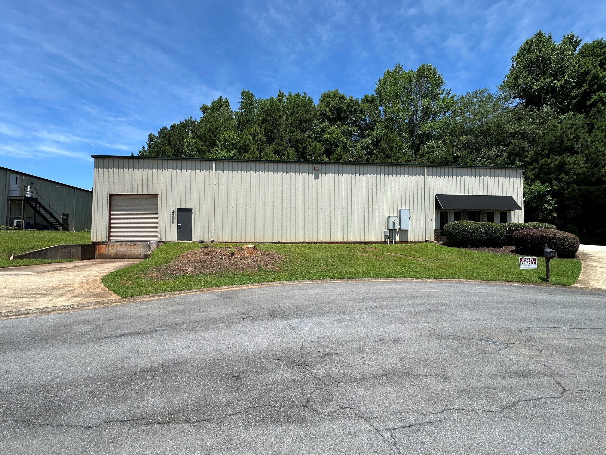 123 Philadelphia Ln, Big Canoe, GA à louer Photo de l’immeuble– Image 1 sur 3