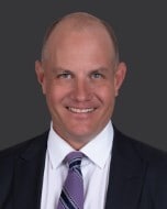 Scott Isacksen