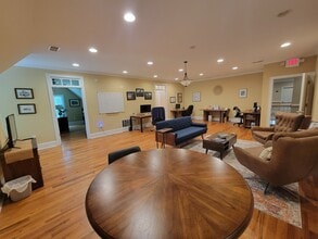 1020 Barber Creek Dr, Watkinsville, GA à louer Photo intérieure– Image 1 sur 12