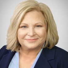 Susan Holland