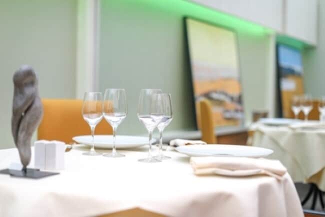 Plus de détails pour Local commercial à vendre