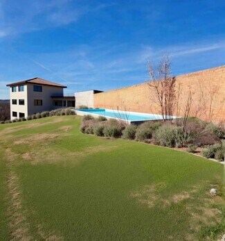 Plus de détails pour Calle Aguasal, 2, Olmedo - Terrain à vendre