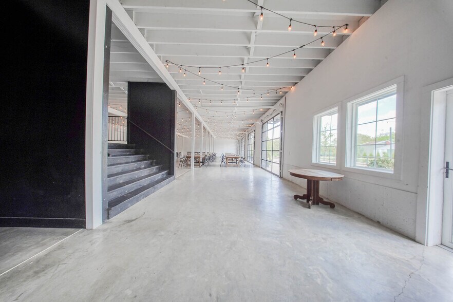 13419 State Route CC hwy, Rolla, MO à vendre - Photo intérieure – Image 2 sur 72