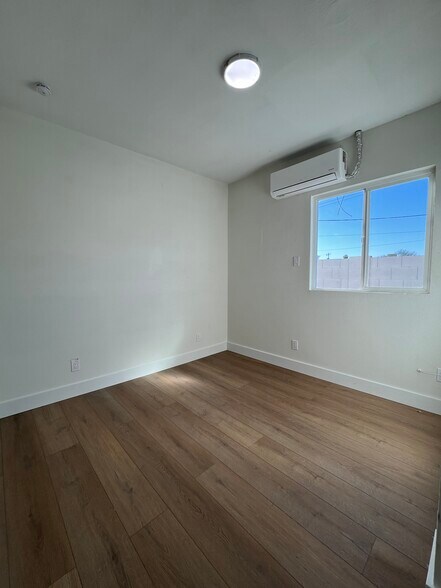 315 E Carol Ave, Phoenix, AZ à vendre - Photo de l’immeuble – Image 3 sur 18