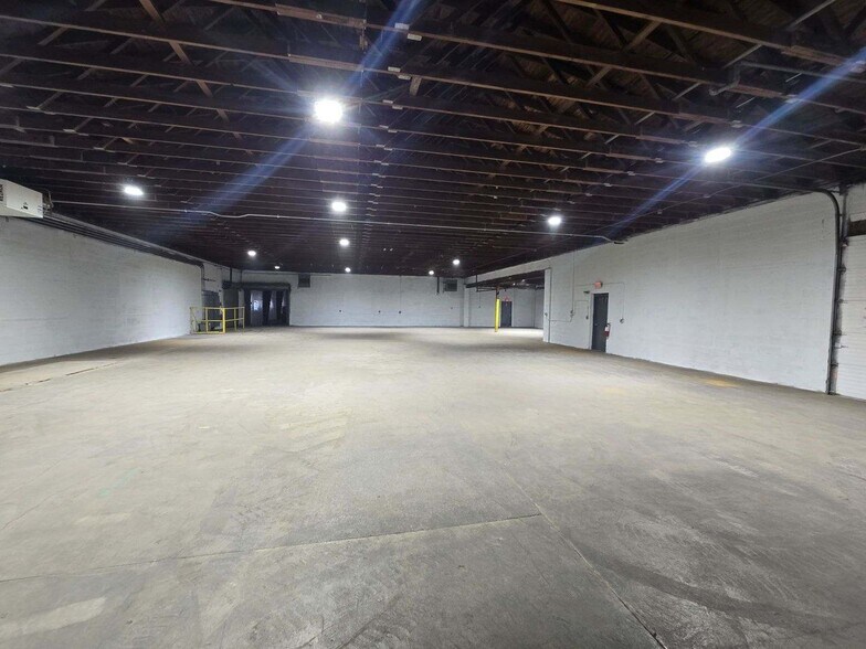 625 Menomonee St, Theresa, WI à louer - Photo intérieure – Image 3 sur 18