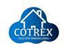 Cotrex Gestión Inmobiliaria