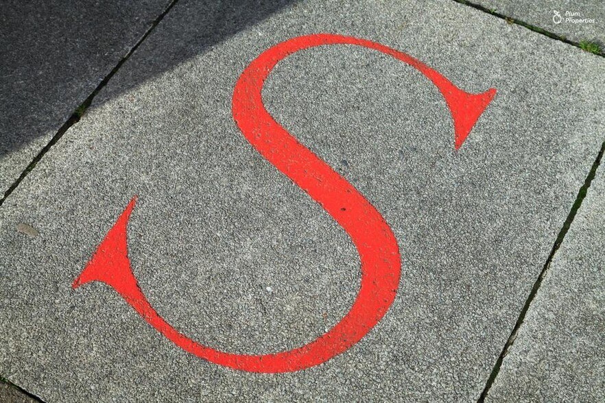 6 Central Promenade, Isle Of Man à vendre - Photo de l’immeuble – Image 3 sur 70