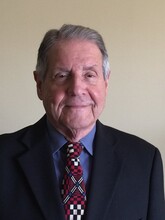 Raul Herrero