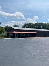 2410 Chicago Dr, Hudsonville, MI à louer Photo intérieure– Image 1 sur 2